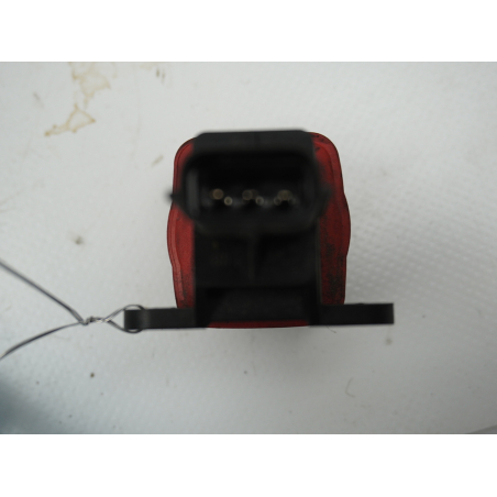 INTERRRUPTEUR Ã€ INERTIE COUPURE MOTEUR