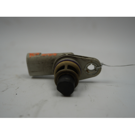 CAPTEUR ARBRE Ã€ CAMES