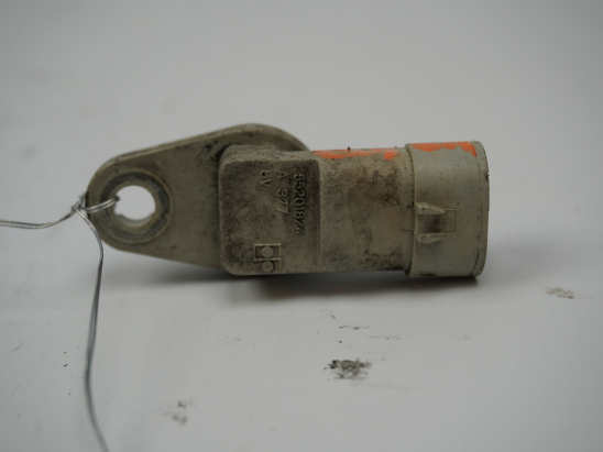 CAPTEUR ARBRE Ã€ CAMES