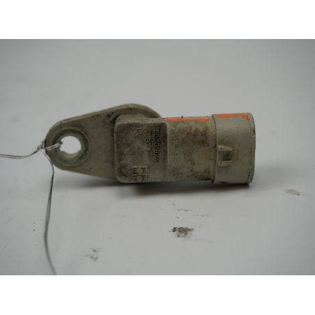 CAPTEUR ARBRE Ã€ CAMES