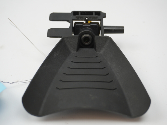 CAMERA DE STATIONNEMENT AV