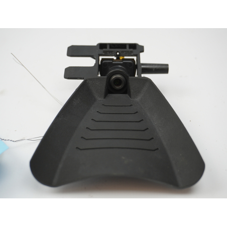 CAMERA DE STATIONNEMENT AV