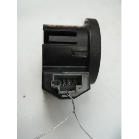 BAGUE RECEPTRICE TRANSPONDEUR