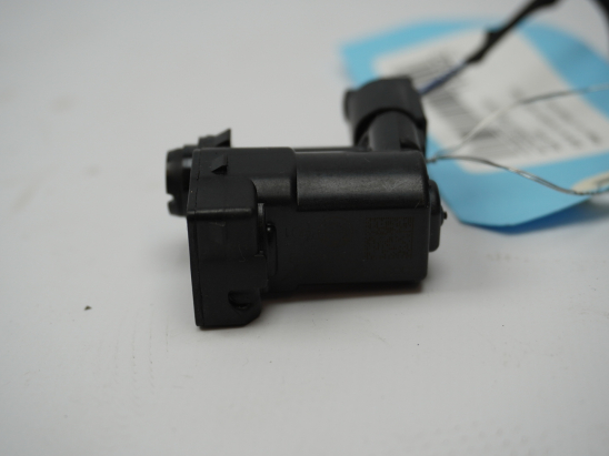 ACTIONNEUR PORTILLON AILE ARD