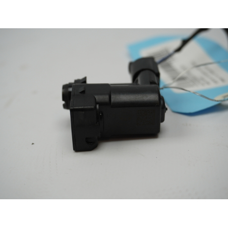 ACTIONNEUR PORTILLON AILE ARD