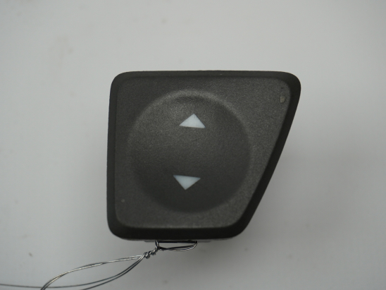 COMMANDE LEVE-GLACE PORTE AVD