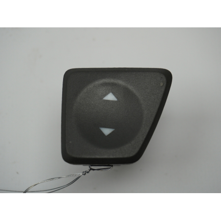 COMMANDE LEVE-GLACE PORTE AVD