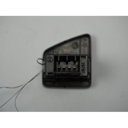 COMMANDE LEVE-GLACE PORTE AVD