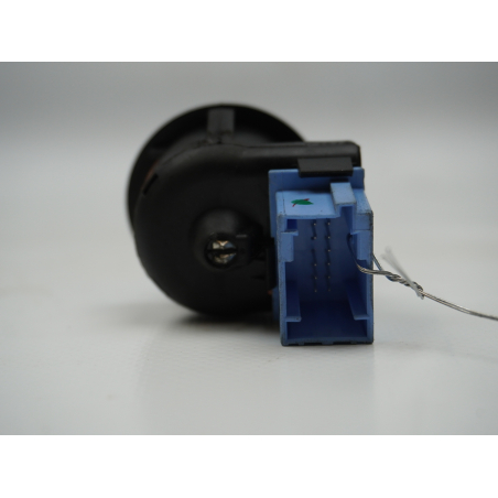 COMMANDE RETROVISSEUR EXT ELECTRIQUE