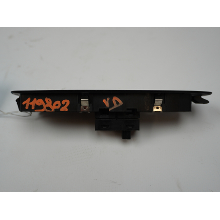 COMMANDE LEVE-GLACE PORTE AVD