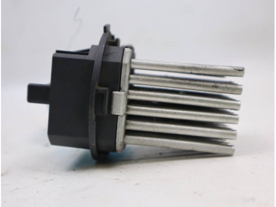 RESISTANCE DE CHAUFFAGE