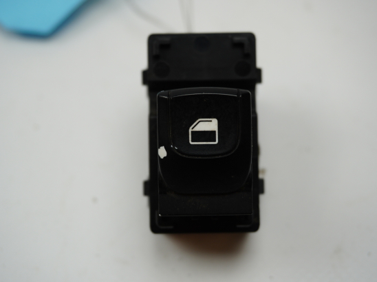 COMMANDE LEVE-GLACE PORTE AVD