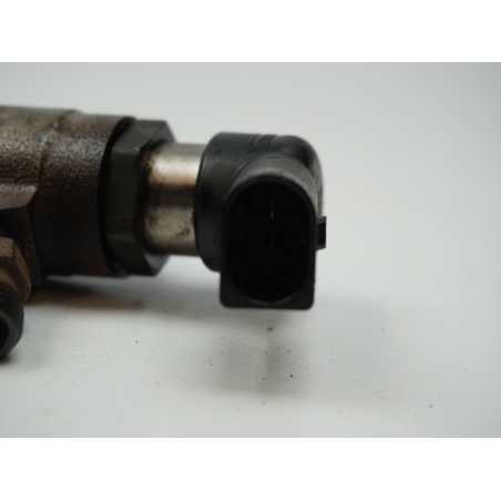 INJECTEUR 2