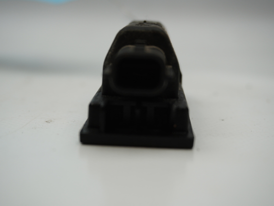 ECLAIREUR PLAQUE DE POLICE D