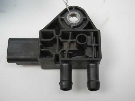 Capteur pression échappement occasion PEUGEOT 3008 II Phase 1 - 1.5 BlueHDI 130ch