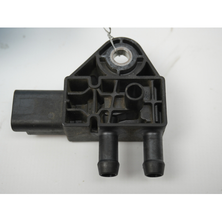 Capteur pression échappement occasion PEUGEOT 3008 II Phase 1 - 1.5 BlueHDI 130ch
