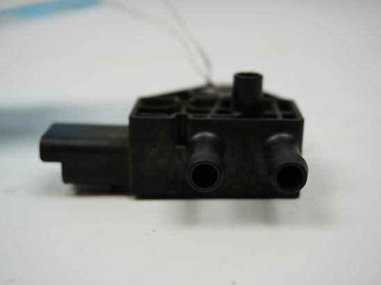 Capteur pression échappement occasion PEUGEOT 3008 II Phase 1 - 1.5 BlueHDI 130ch