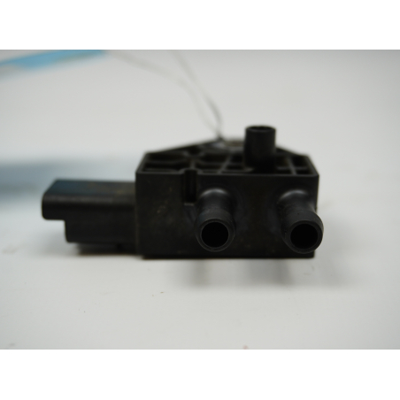 Capteur pression échappement occasion PEUGEOT 3008 II Phase 1 - 1.5 BlueHDI 130ch