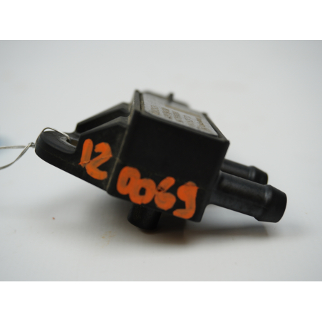 Capteur pression échappement occasion PEUGEOT 3008 II Phase 1 - 1.5 BlueHDI 130ch