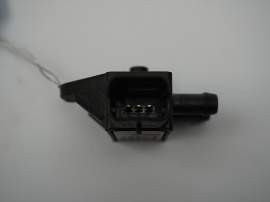 Capteur pression échappement occasion PEUGEOT 3008 II Phase 1 - 1.5 BlueHDI 130ch