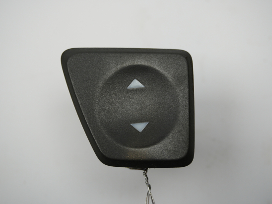 COMMANDE LEVE-GLACE PORTE AVG