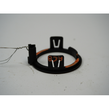 BAGUE RECEPTRICE TRANSPONDEUR