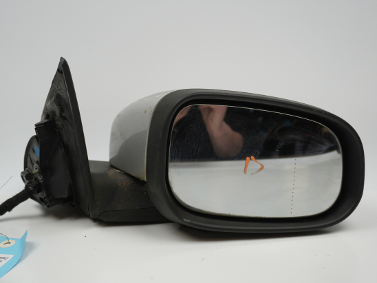 Retroviseur exterieur electrique droit occasion VOLVO S60 I Phase 2 - 2.4D 163ch