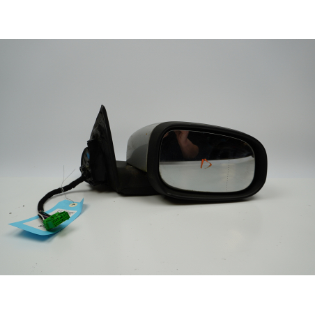 Retroviseur exterieur electrique droit occasion VOLVO S60 I Phase 2 - 2.4D 163ch