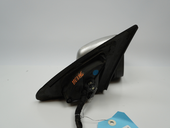 Retroviseur exterieur electrique droit occasion VOLVO S60 I Phase 2 - 2.4D 163ch