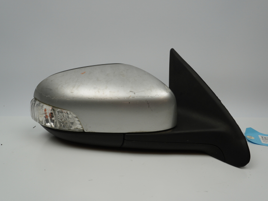 Retroviseur exterieur electrique droit occasion VOLVO S60 I Phase 2 - 2.4D 163ch