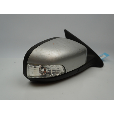 Retroviseur exterieur electrique droit occasion VOLVO S60 I Phase 2 - 2.4D 163ch