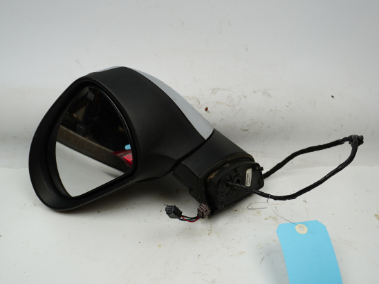 RETROVISEUR EXT ELECTRIQUE G