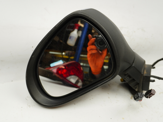 RETROVISEUR EXT ELECTRIQUE G