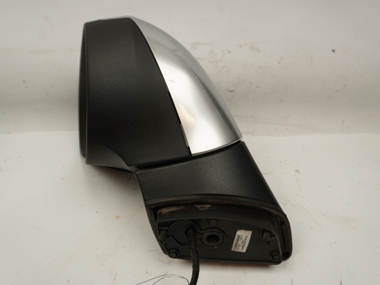 RETROVISEUR EXT ELECTRIQUE G