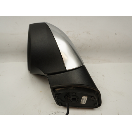 RETROVISEUR EXT ELECTRIQUE G