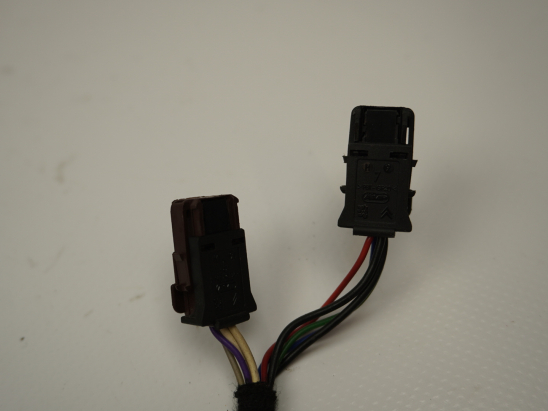 RETROVISEUR EXT ELECTRIQUE G