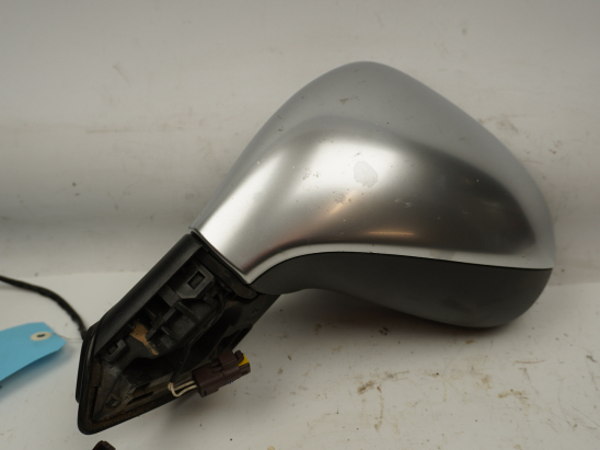 RETROVISEUR EXT ELECTRIQUE G