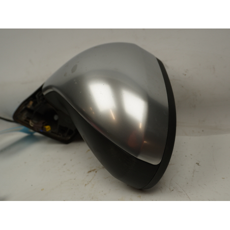 RETROVISEUR EXT ELECTRIQUE G