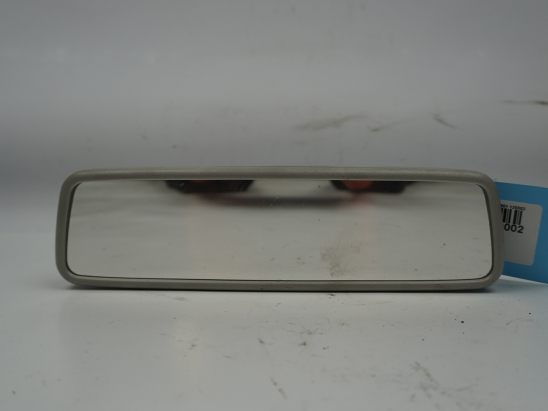 RETROVISEUR INTERIEUR
