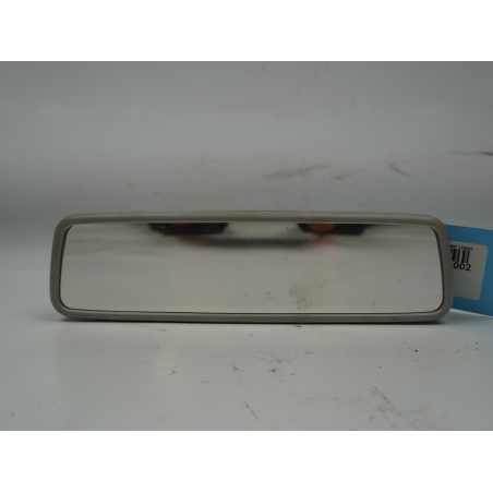 RETROVISEUR INTERIEUR