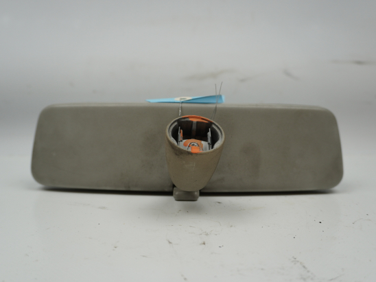 RETROVISEUR INTERIEUR