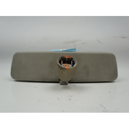 RETROVISEUR INTERIEUR