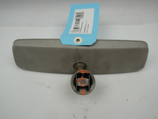 RETROVISEUR INTERIEUR