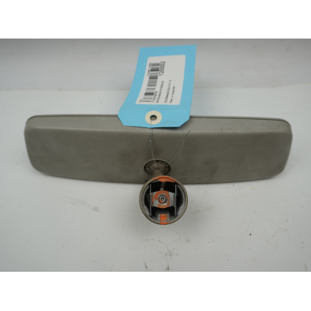 RETROVISEUR INTERIEUR