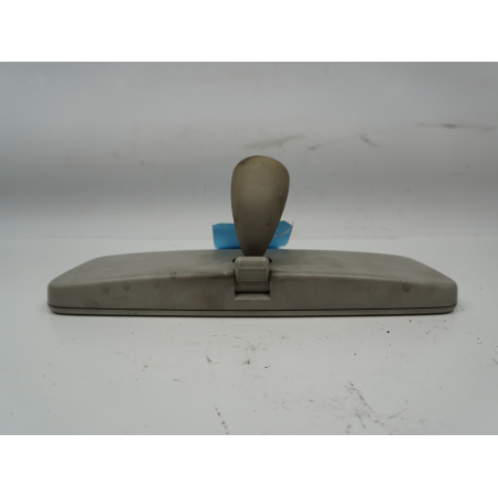 RETROVISEUR INTERIEUR