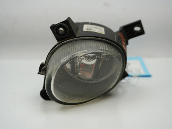 PHARE ANTIBROUILLARD AVG