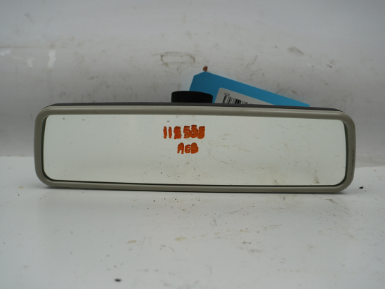 RETROVISEUR INTERIEUR