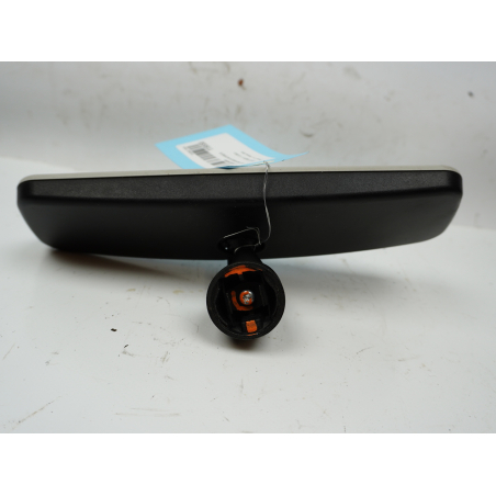 RETROVISEUR INTERIEUR