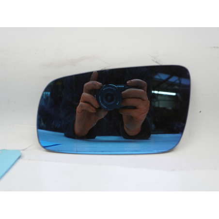 GLACE  RETROVISEUR EXT G