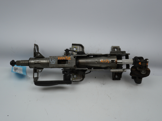 COLONNE DE DIRECTION NON ASSISTEE